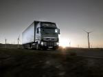 Volvo FH16 540 4x2 2008 года
